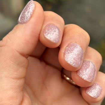 Kalıcı Oje Beklenenden Hızlı Soyuldu, Çözüm Sunulmadı