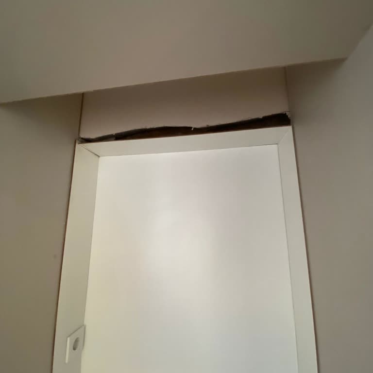 Osla Mimarlık Tadilatında Ayıplı İşler Ve Sözleşmeye Aykırı Uygulamalar