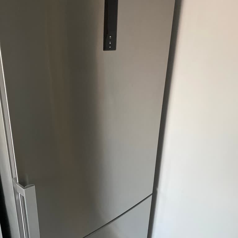 Vestel Buzdolabı Sürekli Arızalanıyor, Servis Mağduriyeti Yaşıyorum