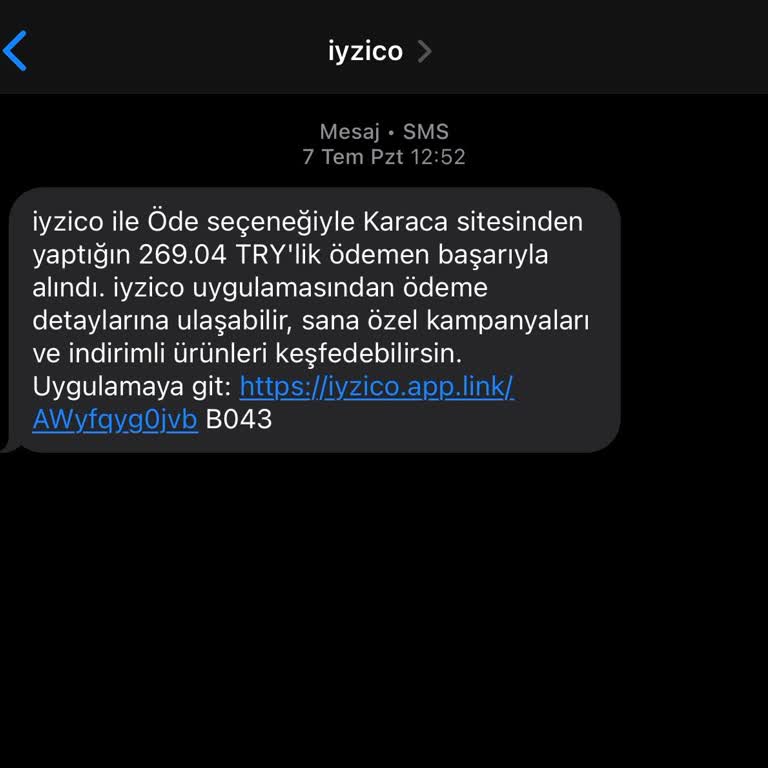 Aynı Ürün İçin Üç Kez Kayıt Açtırdım Fiyat Sürekli Arttı Mağduriyetim Giderilmiyor