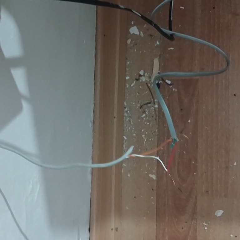 İnternet Nakil Sürecinde Yaşanan Sorunlar Ve İlgisizlik