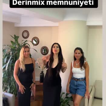 Yetkisiz Kişilerce Yapılan Sağlık İşlemleri Hakkında Şikayet