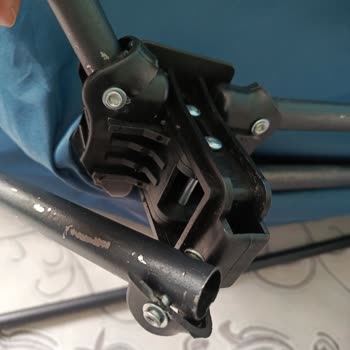 İBB Doğum Paketi Beşiği Sorunumu Çözmedi İmalatçıya Yönlendirdi Sonuç Alamadım