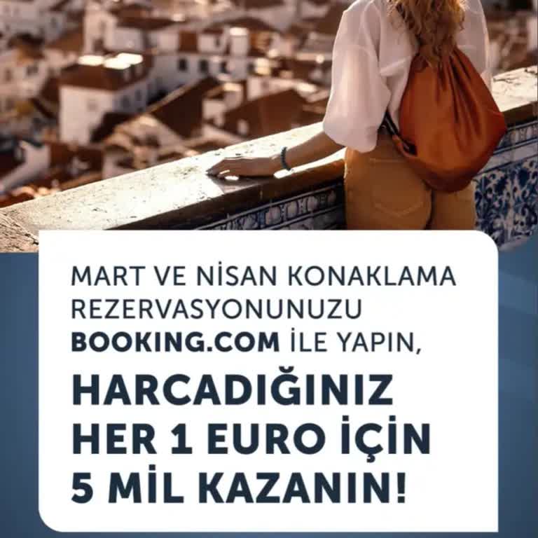 Mil Puanlarım Kampanya Dahilinde Eklenmedi, Sorunum Çözülmüyor