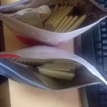 Yanlış Ürün Gönderimiyle Yaşadığım Şaşkınlık