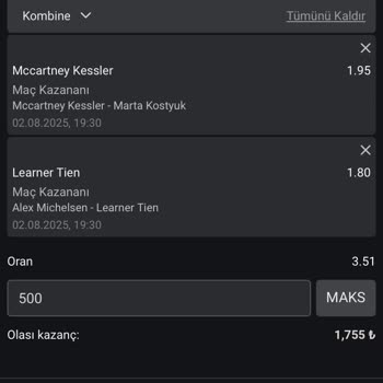 Sheratonbet Spor Bahislerinde Haksız Kısıtlama Ve Para Kaybı