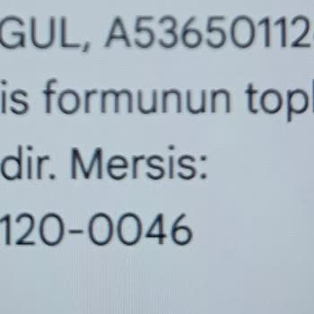 Garanti Dışı Şarj Soketi İçin Fahiş Ücret Talebi
