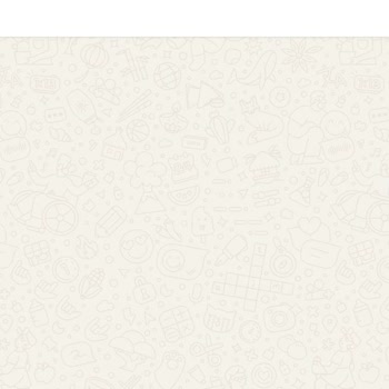 Ayıplı Teslim Edilen Koltuk Takımının Değişimi Ve İadesi Yapılmıyor