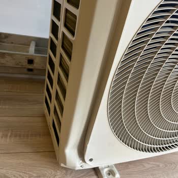 Beko Yetkili Servisinden Eksik Ve Sorumsuz Hizmet