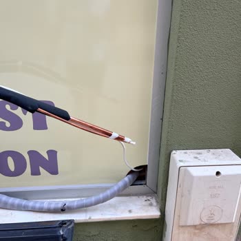 Beko Yetkili Servisinden Eksik Ve Sorumsuz Hizmet