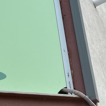 Beko Yetkili Servisinden Eksik Ve Sorumsuz Hizmet