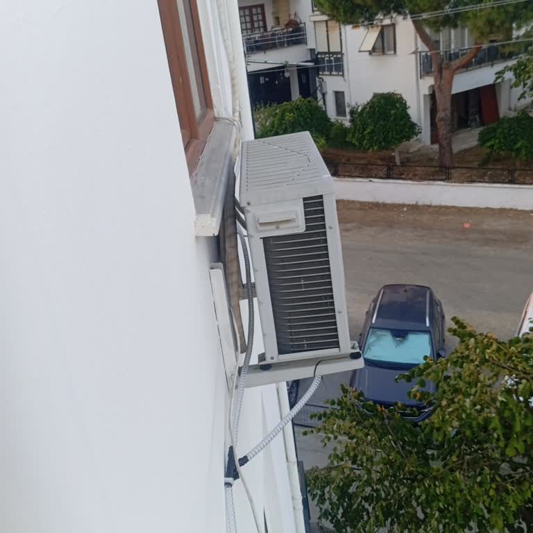 Vestel Klima Servis Ücretleri Ve Yüksek Fiyat Şoku