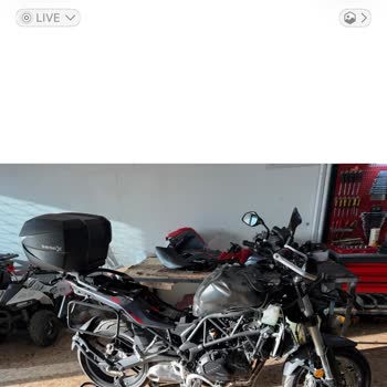 RKS QJ SRT 550 Far Arızası Ve Garanti Sürecinde Yaşanan Sorunlar