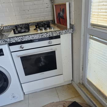 Düdüklü Tencere Patladı Ev Eşyalarım Zarar Gördü Müşteri Hizmetlerine Ulaşamıyorum