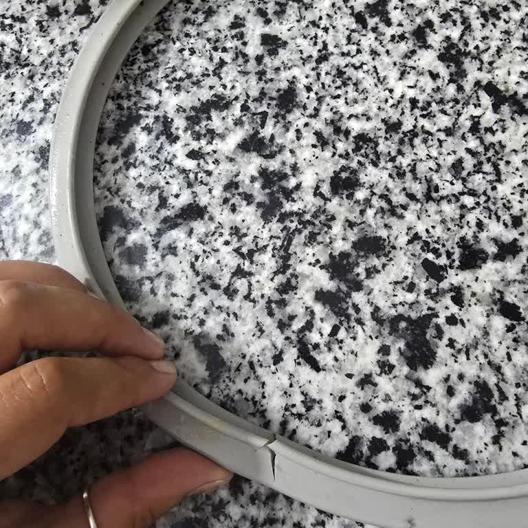 Düdüklü Tencere Patladı Ev Eşyalarım Zarar Gördü Müşteri Hizmetlerine Ulaşamıyorum