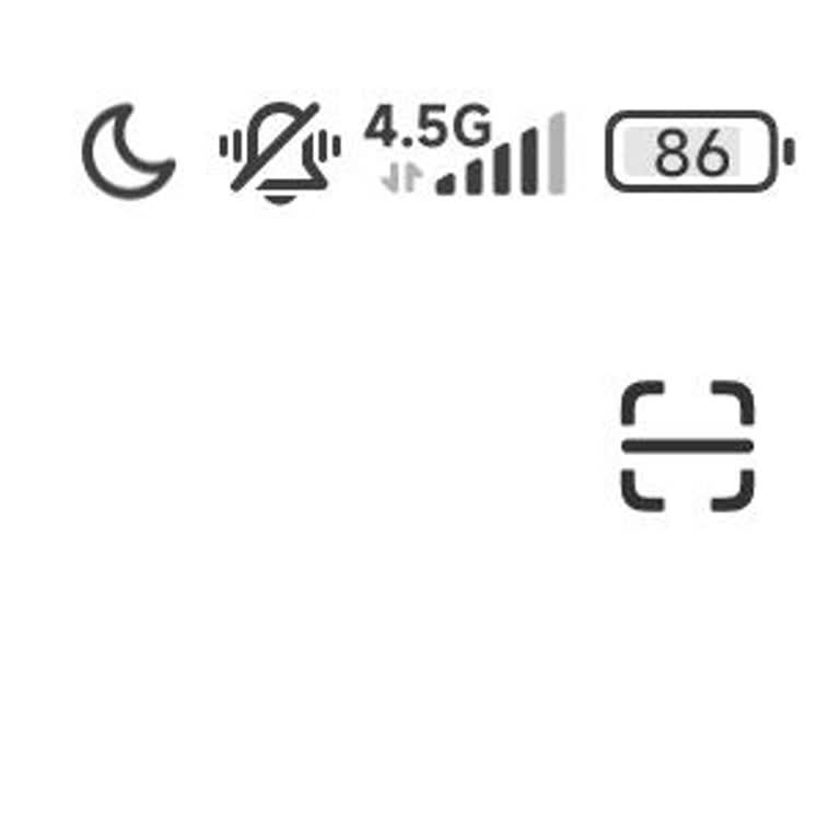 Fatura Ödememe Rağmen Devam Eden Sürekli İnternet Kesintisi Ve Bilgilendirme Eksikliği