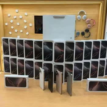 Instagram Çekilişinde İphone Kazandım Ancak Şahıs Hesabına Para İstendi