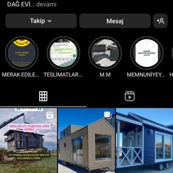 Instagram Çekilişinde İphone Kazandım Ancak Şahıs Hesabına Para İstendi