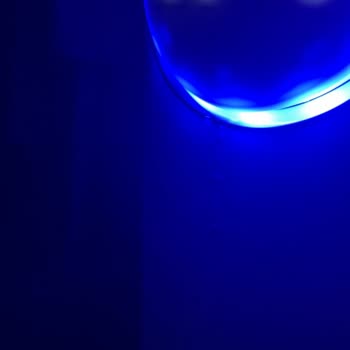 Hatalı Hava Soğutucu İçin İade Sürecinde Mağduriyet Ve Çözüm Eksikliği