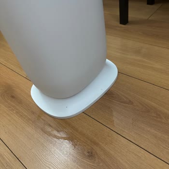 Hatalı Hava Soğutucu İçin İade Sürecinde Mağduriyet Ve Çözüm Eksikliği