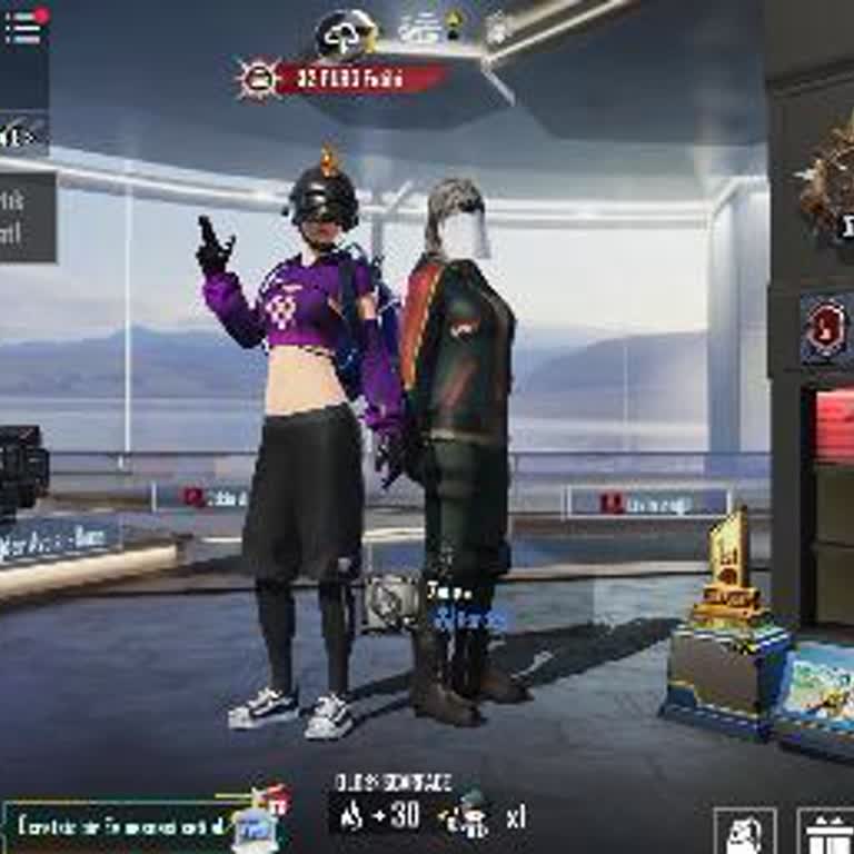 Ödeme Yapılmadı, Hesabım Geri Verilmiyor!