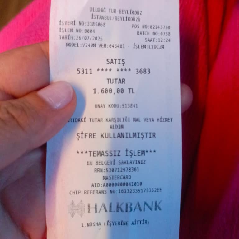 Aynı Koltuk İki Kişiye Satıldı Mağduriyet Yaşıyorum