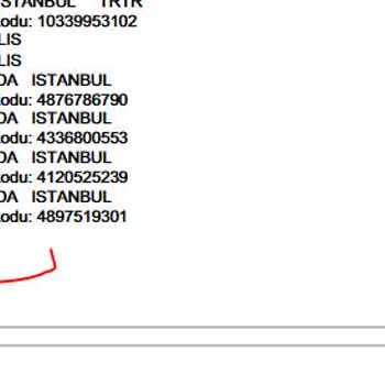 Onay Alınmadan Ticari Kart Üyelik Ücreti Tahsil Edildi İade Talebim Var