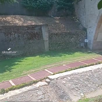 Bursa Yıldırım Belediyesi Çöplerden Rahatsız Oluyoruz!
