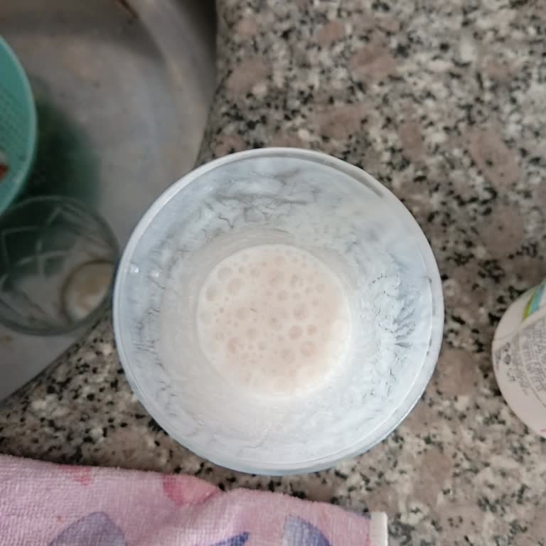 Altınkılıç Kefirde Yoğun Ekşilik Ve Gazlı Açılma Sorunu Yaşadım