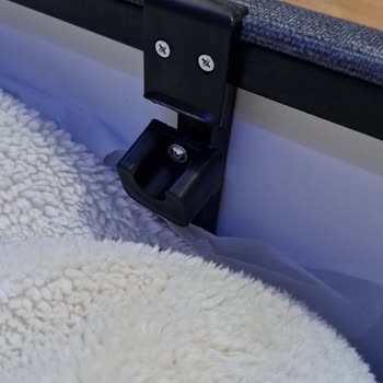 Garanti Kapsamındaki Ürünlerimde Sürekli Sorun Ve İlgisizlik