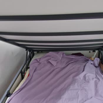 Garanti Kapsamındaki Ürünlerimde Sürekli Sorun Ve İlgisizlik