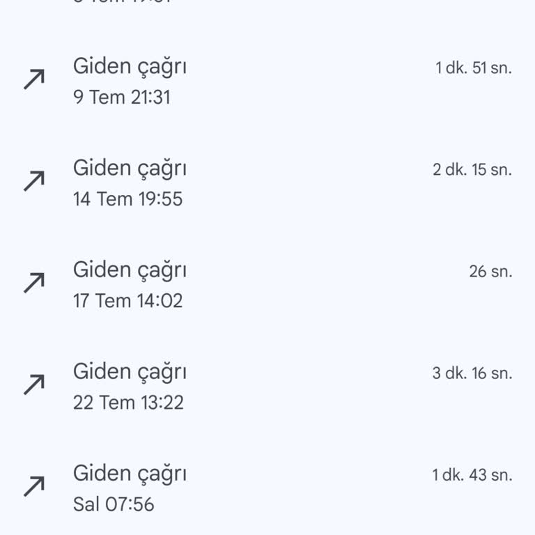 Sürekli Elektrik Kesintileri Mahallemizde Mağduriyet Ve Endişe Yaratıyor