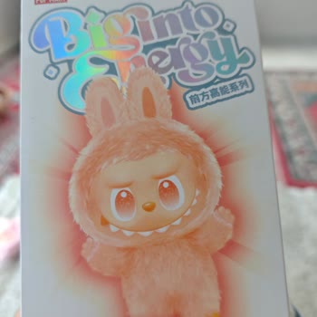 Satın Aldığım Üründe Yanlış Bebek Gönderildi, Mağaza Hatalı Ürünü Normalleştiriyor