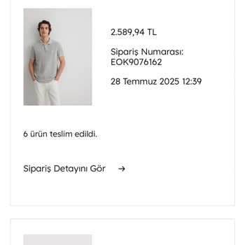 Kampanya Detayları Net Olmadığı İçin Kartuş Puanım Yüklenmedi