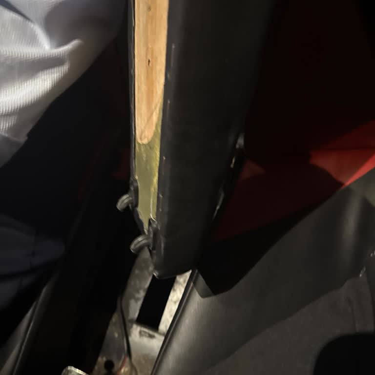 Kamil Koç İle Eski Otobüs Ve Yetersiz Hizmet Hayal Kırıklığı