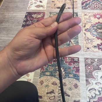 Garanti Kapsamında Kablo Aşınmasına Çözüm Bekliyorum