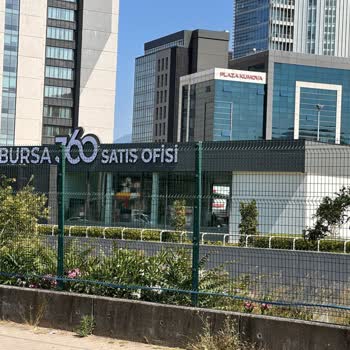 Katılımevim Ve Atış Yapı Ortaklığında Mağduriyet: Param Ve Dükkanım Gitti