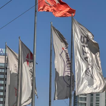 Katılımevim Ve Atış Yapı Ortaklığında Mağduriyet: Param Ve Dükkanım Gitti