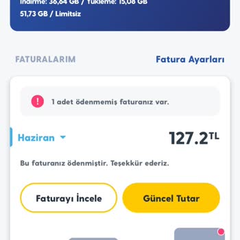 10 Dakikalık Gecikmeye 200 TL Ceza Haksızlığı