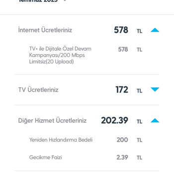 10 Dakikalık Gecikmeye 200 TL Ceza Haksızlığı