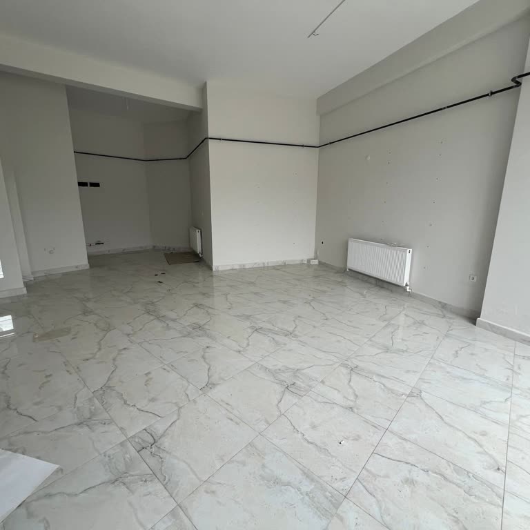 Umran Oto Ekspertiz  Raporundaki Hatalar Nedeniyle Mağduriyet Yaşadım