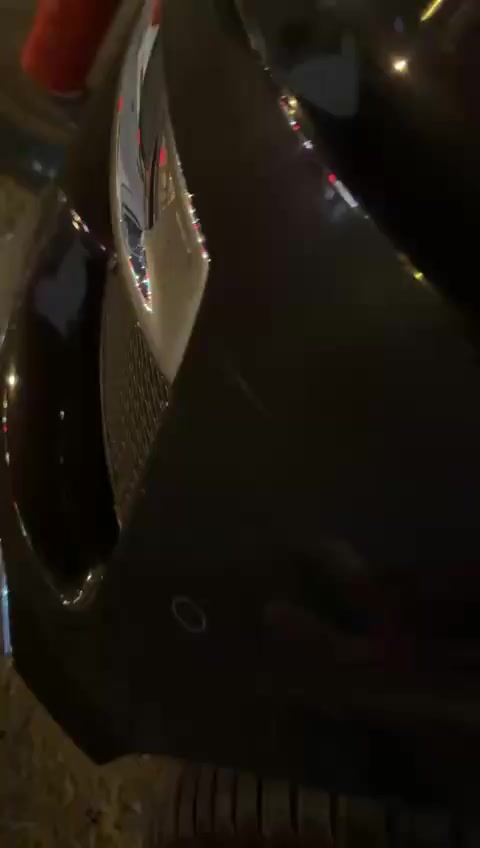 No Response From the Hotel For 15 Days After Valet Damage video cover