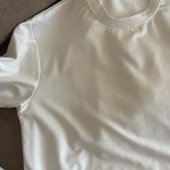 Woodsman Karatas Mağaza Yetkilileri İse Ürünlerin Arkasında Durmadı Ve Yardımcı Olmadı