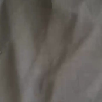 Woodsman Karatas Mağaza Yetkilileri İse Ürünlerin Arkasında Durmadı Ve Yardımcı Olmadı