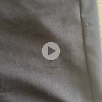 Woodsman Karatas Mağaza Yetkilileri İse Ürünlerin Arkasında Durmadı Ve Yardımcı Olmadı