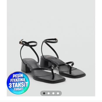 Ayakkabı Kaynaklı Yaralanma Ve Satış Sorumlusunun Olumsuz Tavrı