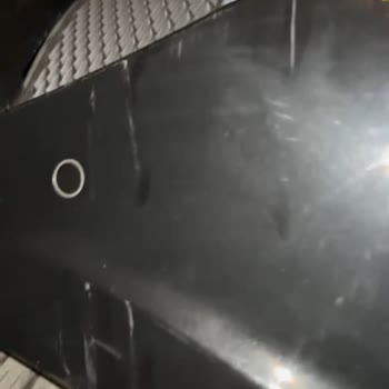 Booking.com Vale Hizmeti Sonrası Araçta Oluşan Hasarın İnkar Edilmesi