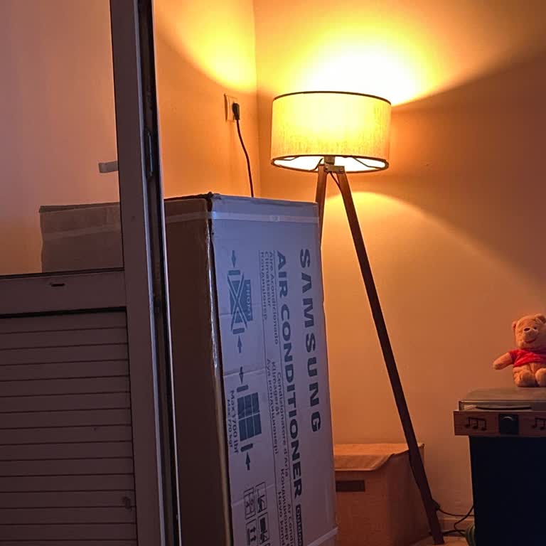 Samsung Klima Randevu Sistemi Mağduriyeti Ve Ek Ücret Endişesi