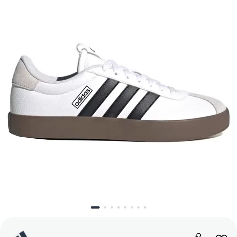 Sportive Ayakkabıda Yırtılma Sonrası Değişim Yerine Kupon Verilmesi