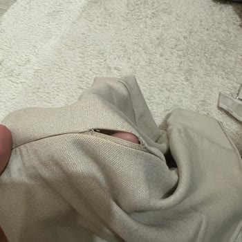 İade Ücretim 14 Gündür Ödenmedi Defolu Ürün Gönderildi